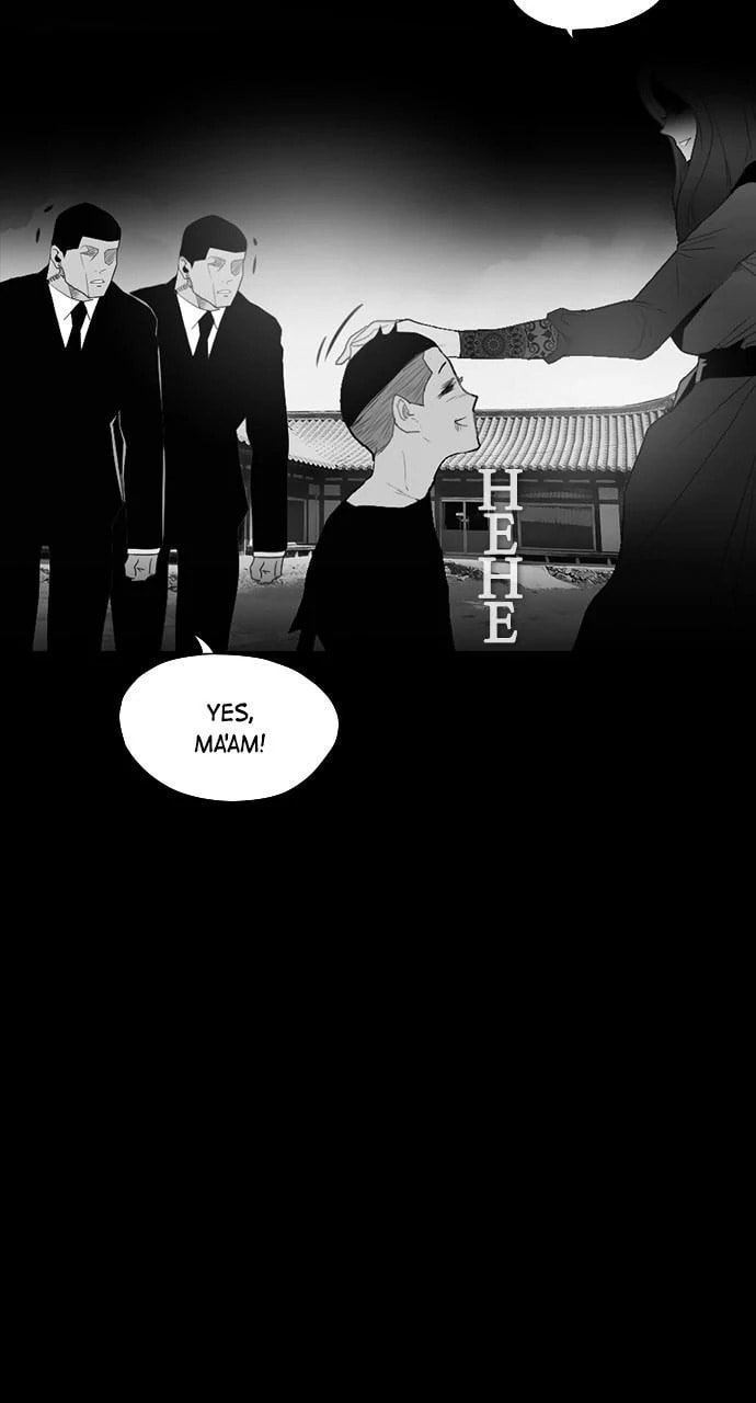 Read REAWAKENED MAN chapter 101.8 image 39 on Lezhin