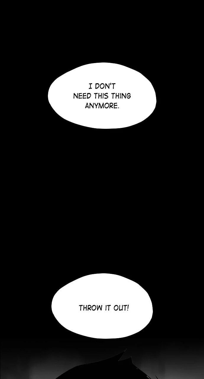 Read REAWAKENED MAN chapter 101.8 image 40 on Lezhin