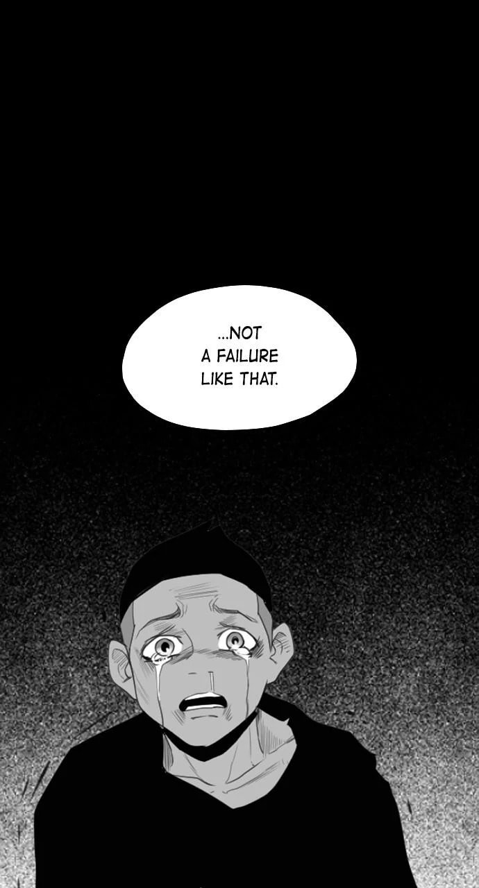 Read REAWAKENED MAN chapter 101.8 image 44 on Lezhin