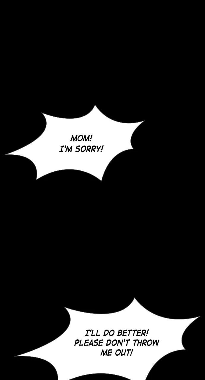 Read REAWAKENED MAN chapter 101.8 image 46 on Lezhin