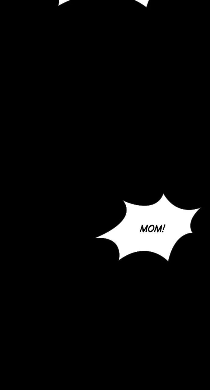 Read REAWAKENED MAN chapter 101.8 image 47 on Lezhin