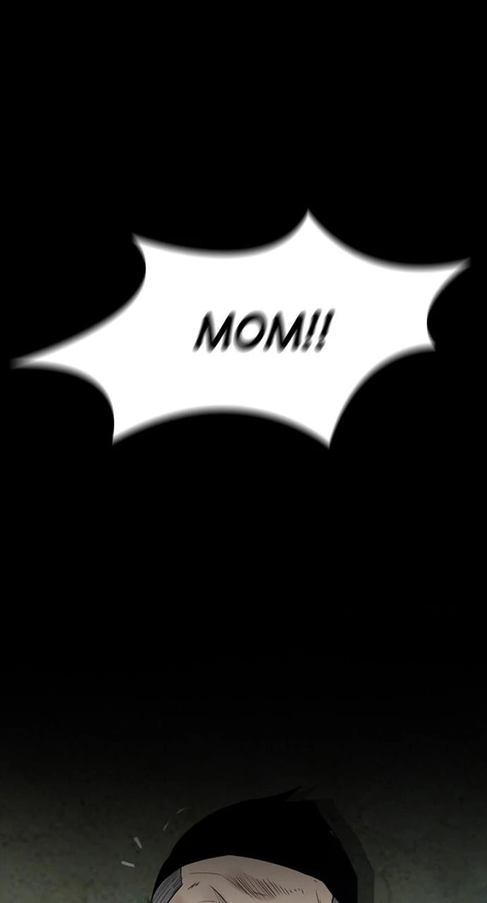 Read REAWAKENED MAN chapter 101.8 image 48 on Lezhin