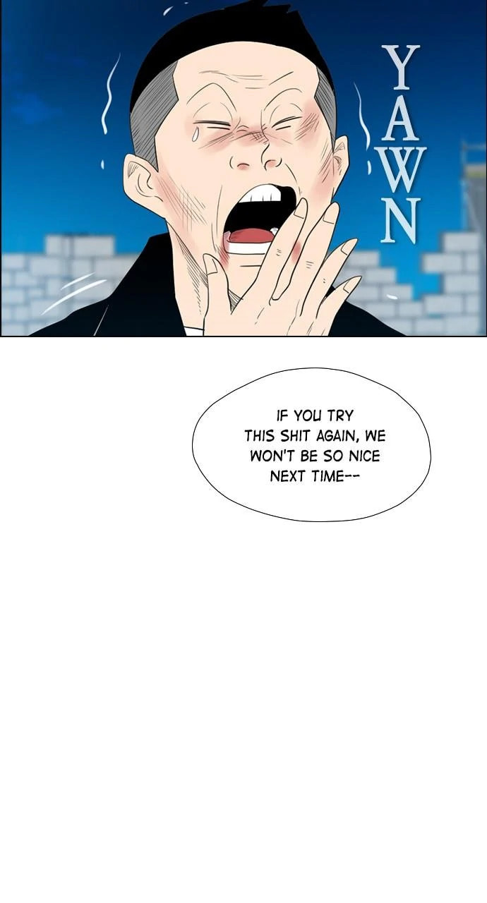 Read REAWAKENED MAN chapter 101.8 image 53 on Lezhin