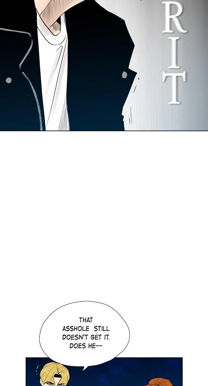 Read REAWAKENED MAN chapter 101.8 image 57 on Lezhin