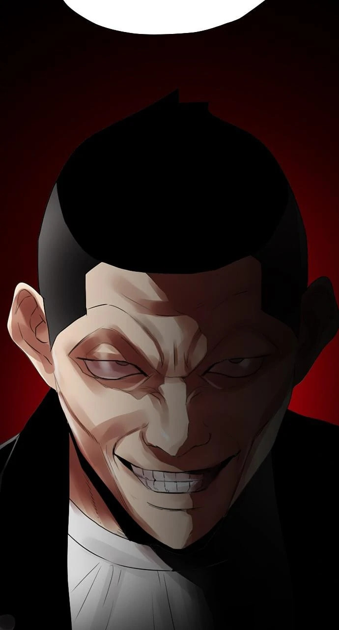 Read REAWAKENED MAN chapter 101.8 image 6 on Lezhin