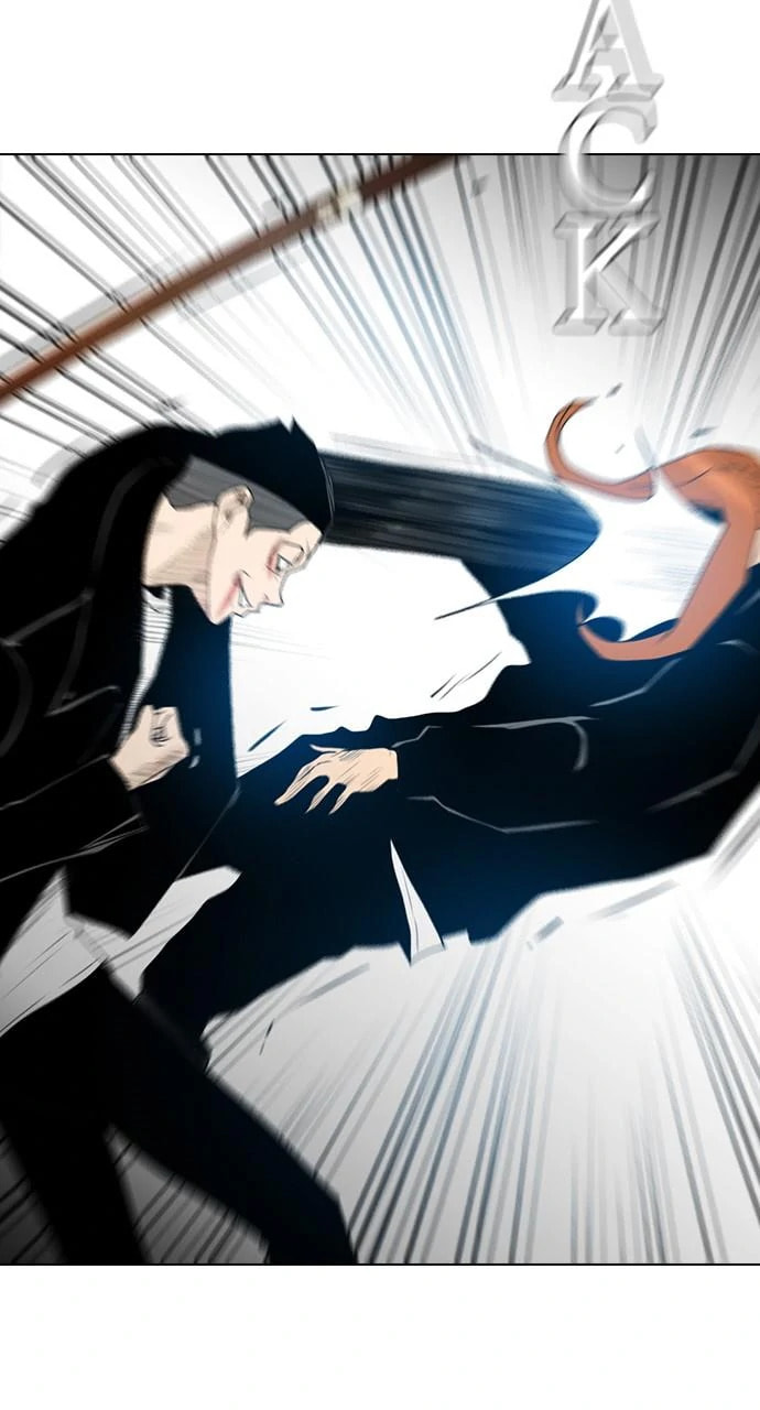 Read REAWAKENED MAN chapter 101.8 image 61 on Lezhin