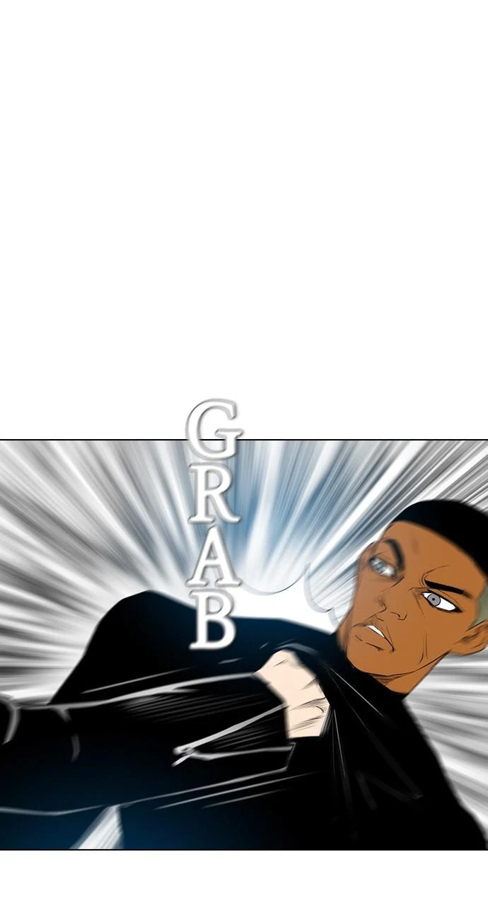 Read REAWAKENED MAN chapter 101.8 image 64 on Lezhin
