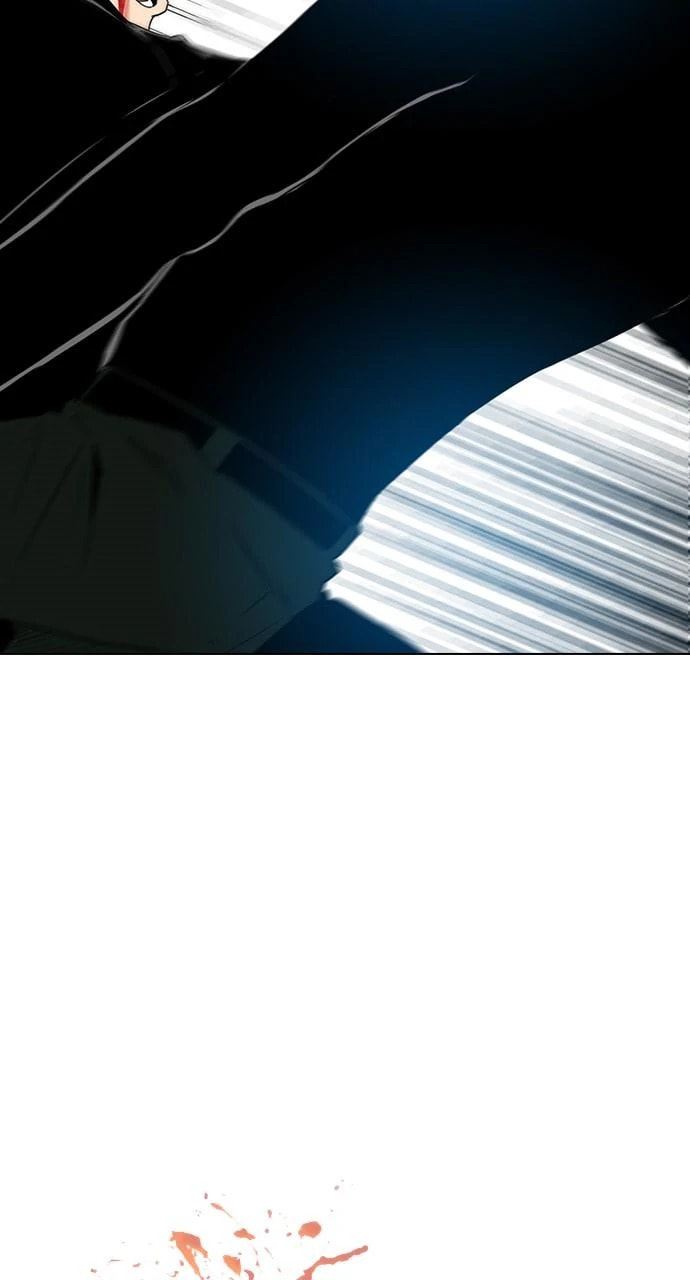 Read REAWAKENED MAN chapter 101.8 image 66 on Lezhin