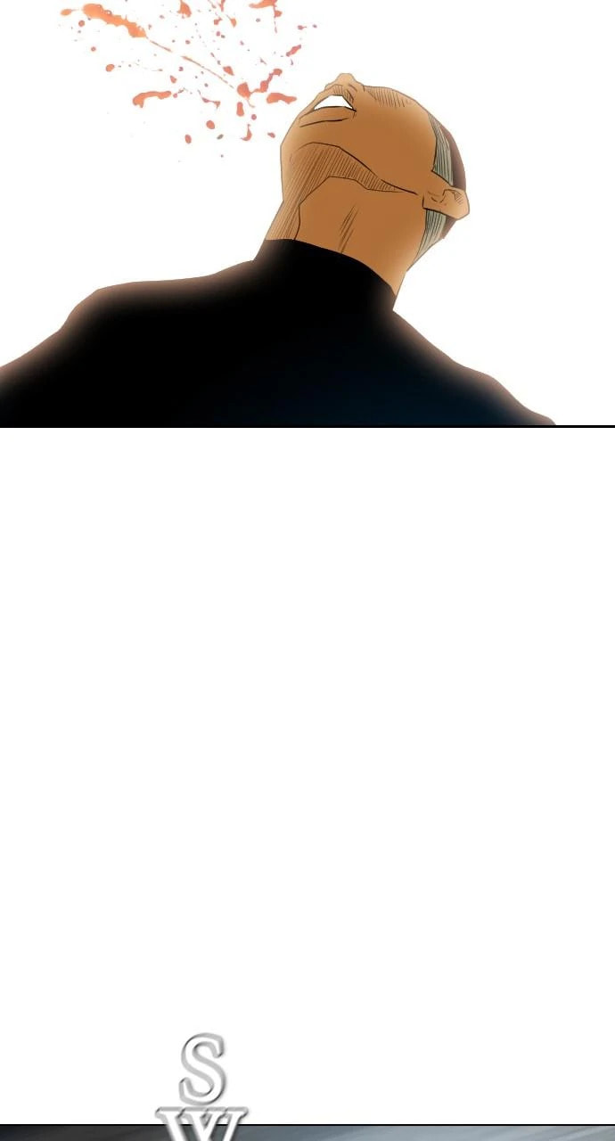 Read REAWAKENED MAN chapter 101.8 image 67 on Lezhin