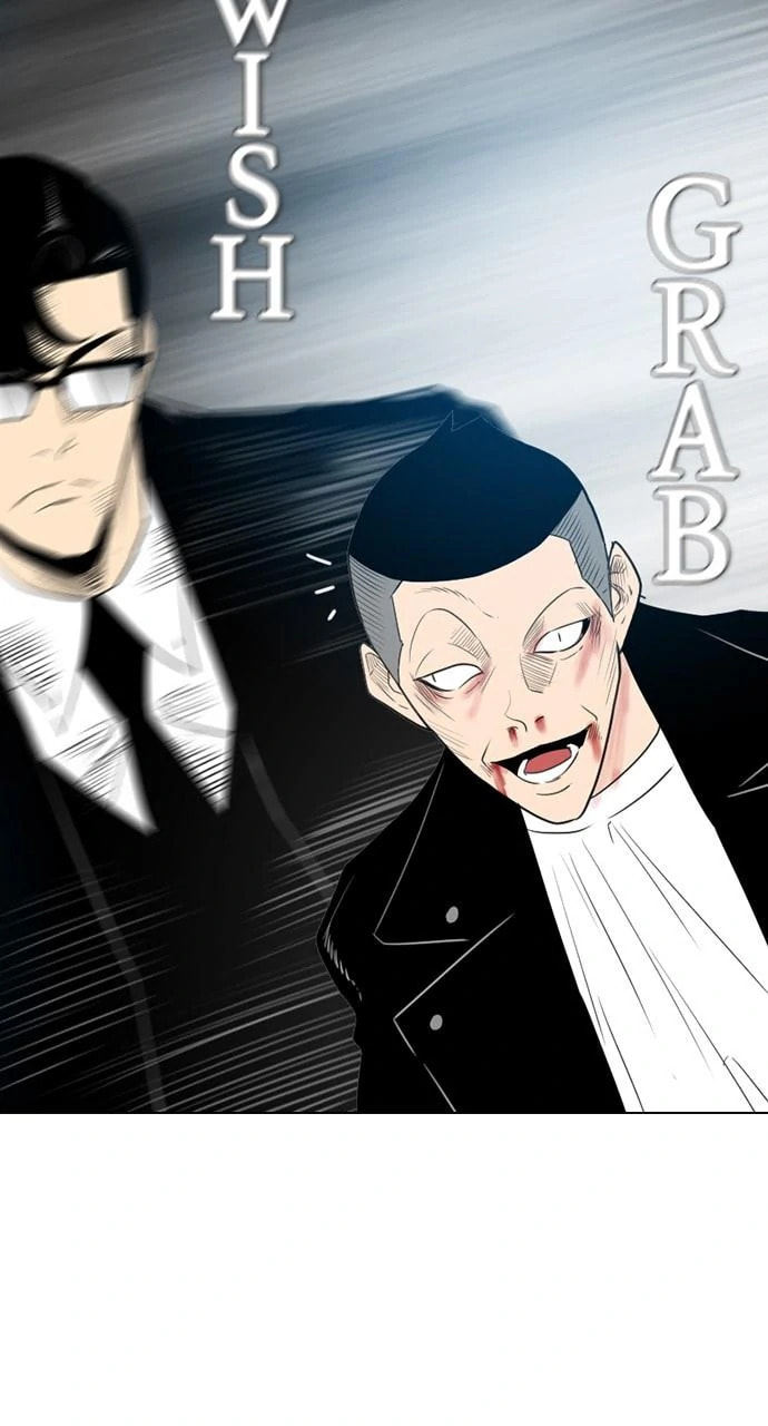Read REAWAKENED MAN chapter 101.8 image 68 on Lezhin