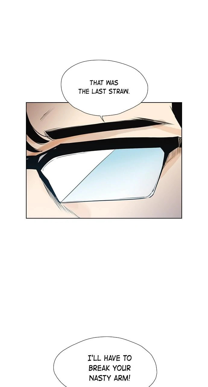 Read REAWAKENED MAN chapter 101.8 image 69 on Lezhin