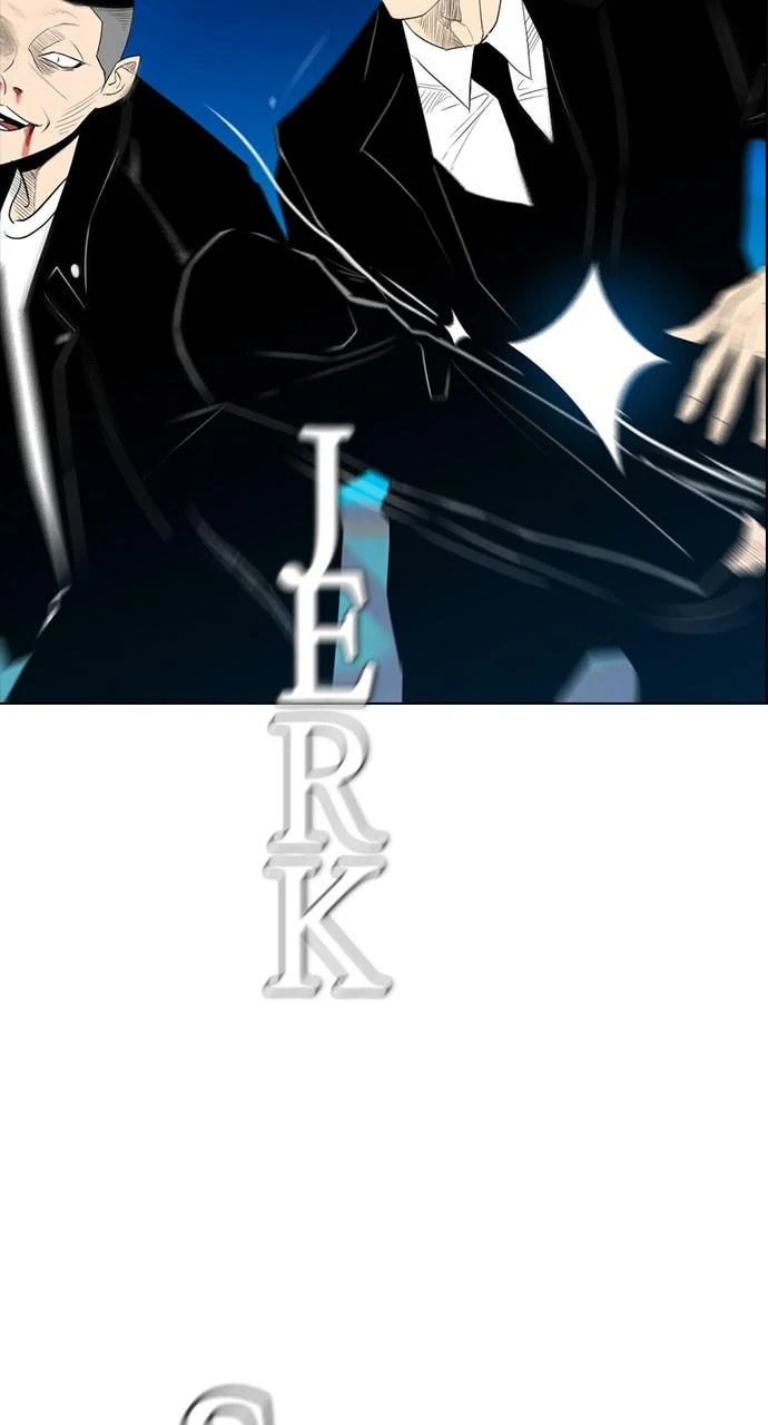 Read REAWAKENED MAN chapter 101.8 image 73 on Lezhin
