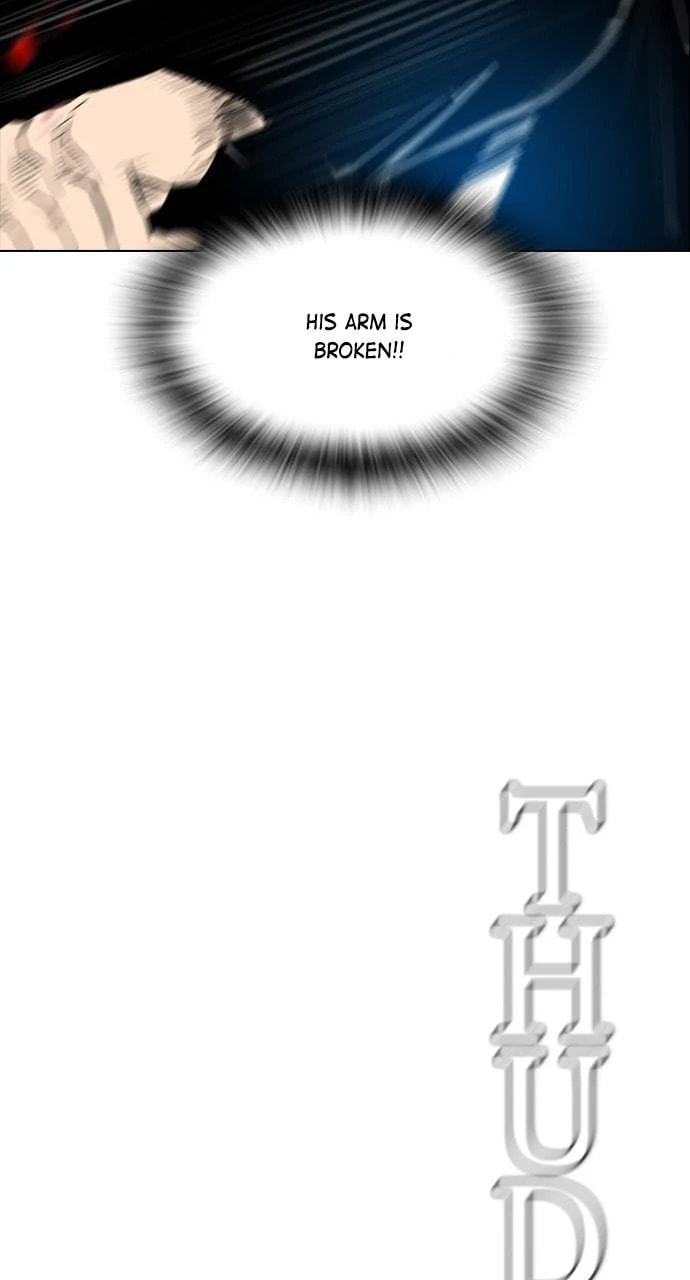 Read REAWAKENED MAN chapter 101.8 image 77 on Lezhin