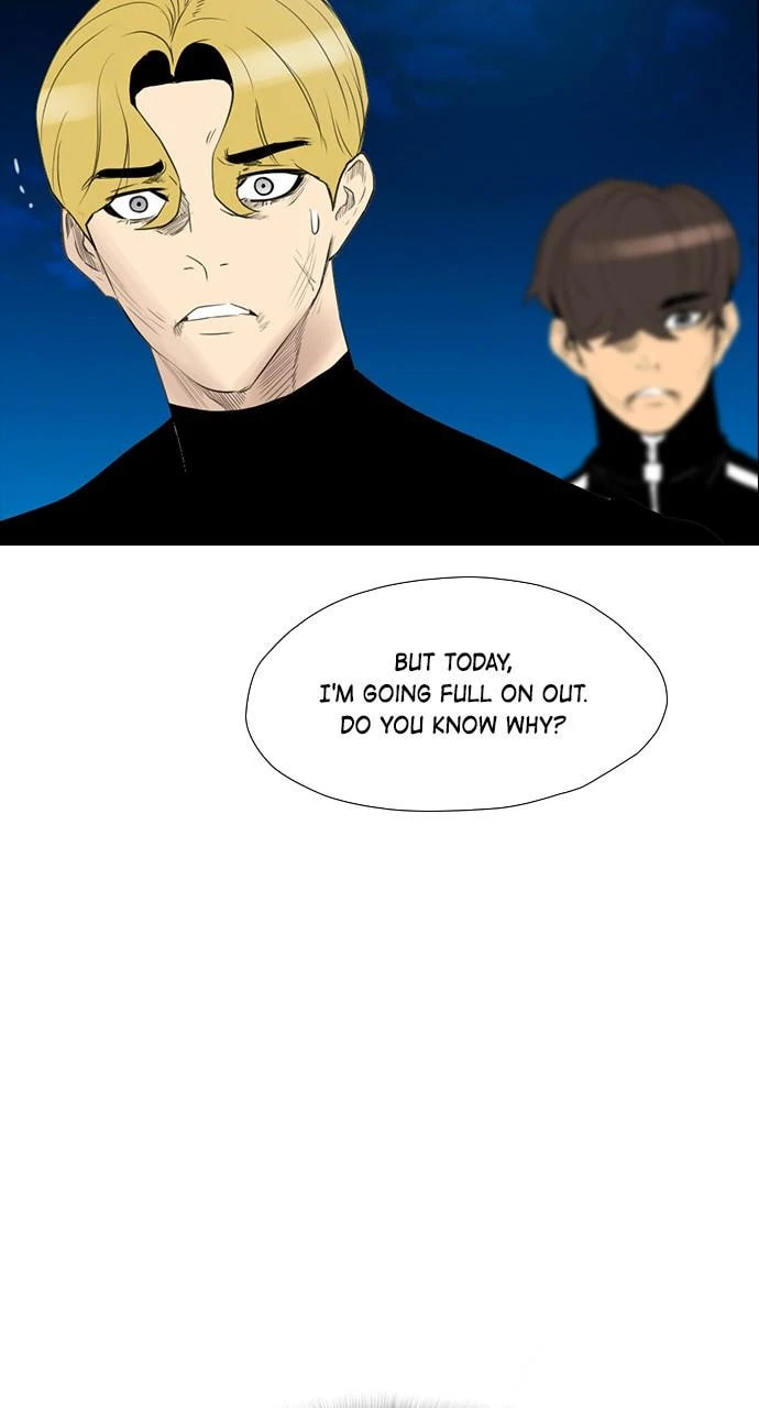Read REAWAKENED MAN chapter 101.8 image 80 on Lezhin