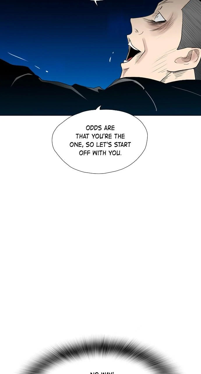Read REAWAKENED MAN chapter 101.8 image 87 on Lezhin