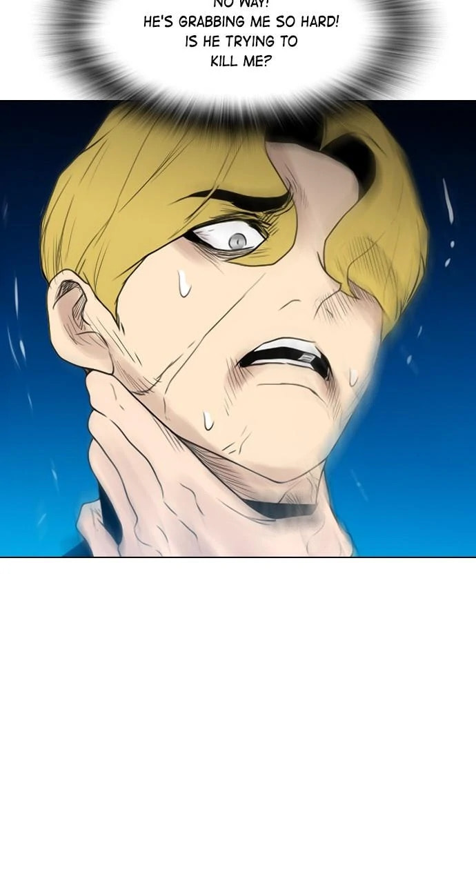 Read REAWAKENED MAN chapter 101.8 image 88 on Lezhin