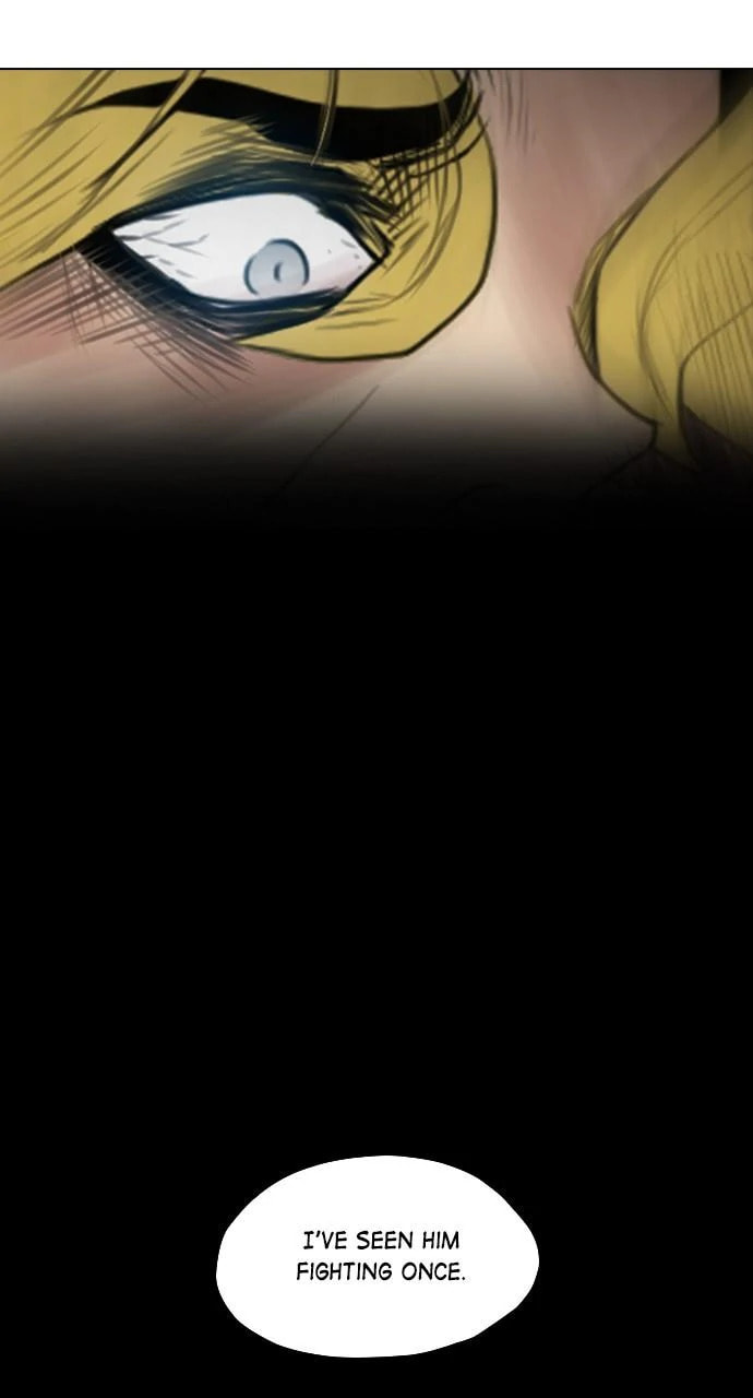 Read REAWAKENED MAN chapter 101.8 image 89 on Lezhin