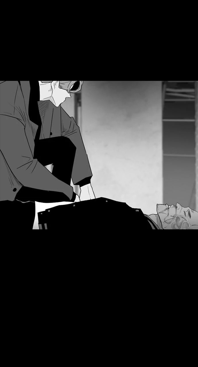 Read REAWAKENED MAN chapter 101.8 image 90 on Lezhin