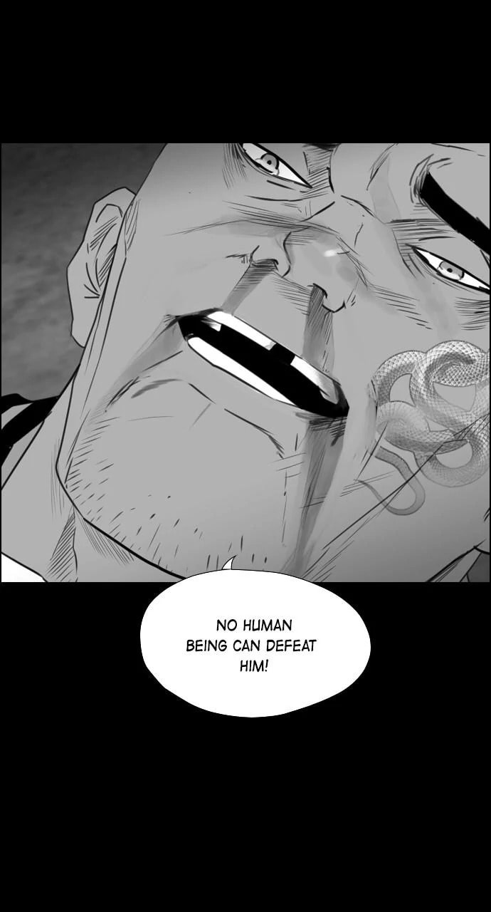 Read REAWAKENED MAN chapter 101.8 image 91 on Lezhin