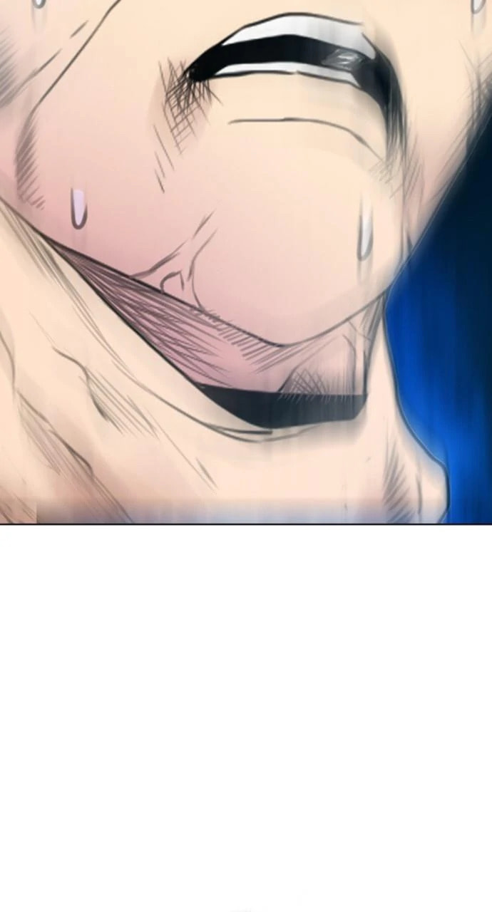 Read REAWAKENED MAN chapter 101.8 image 94 on Lezhin