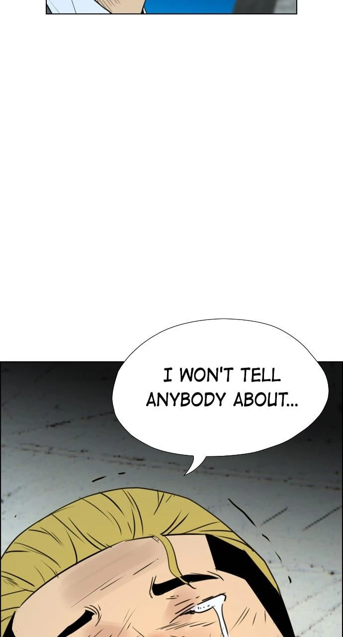 Read REAWAKENED MAN chapter 101 image 10 on Lezhin