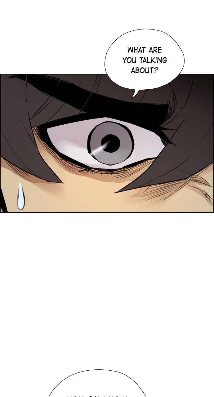 Read REAWAKENED MAN chapter 101 image 12 on Lezhin