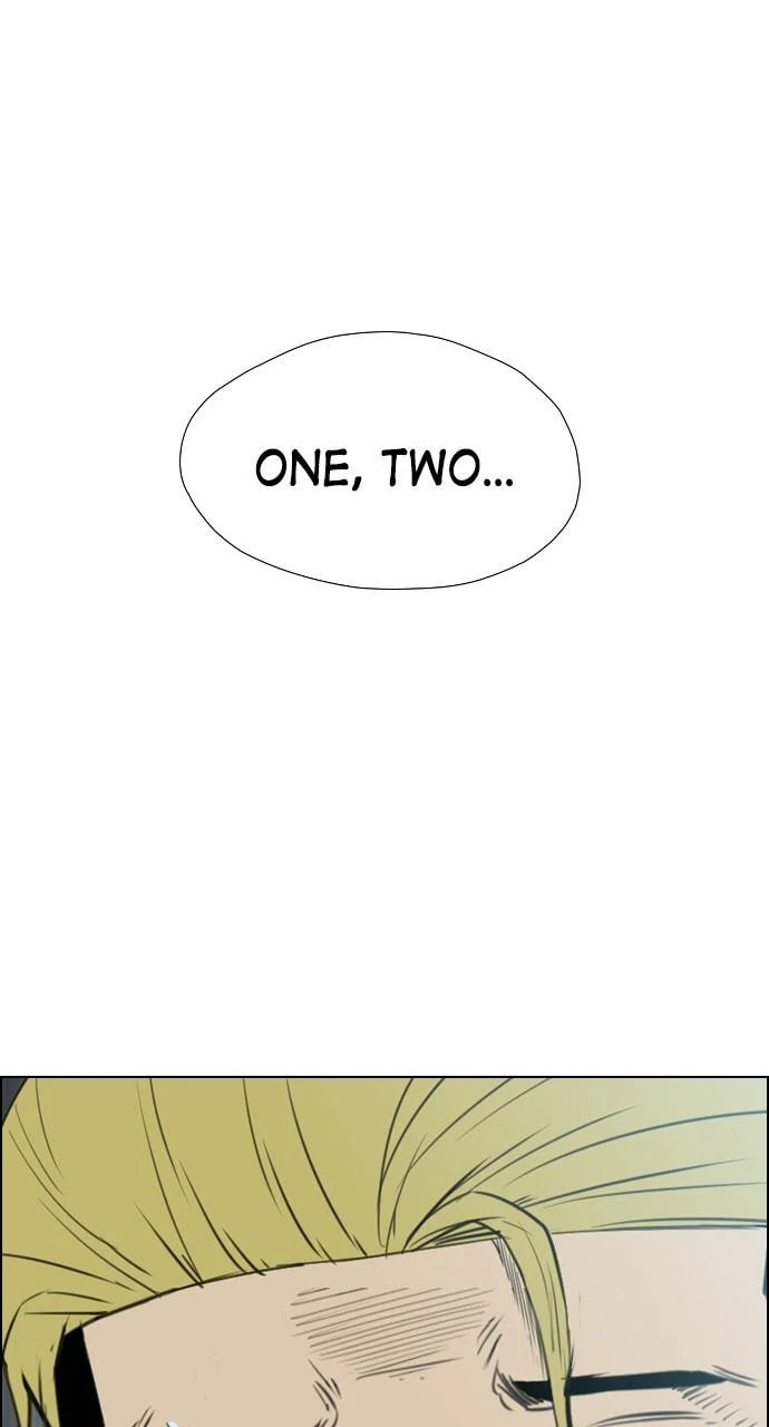Read REAWAKENED MAN chapter 101 image 31 on Lezhin