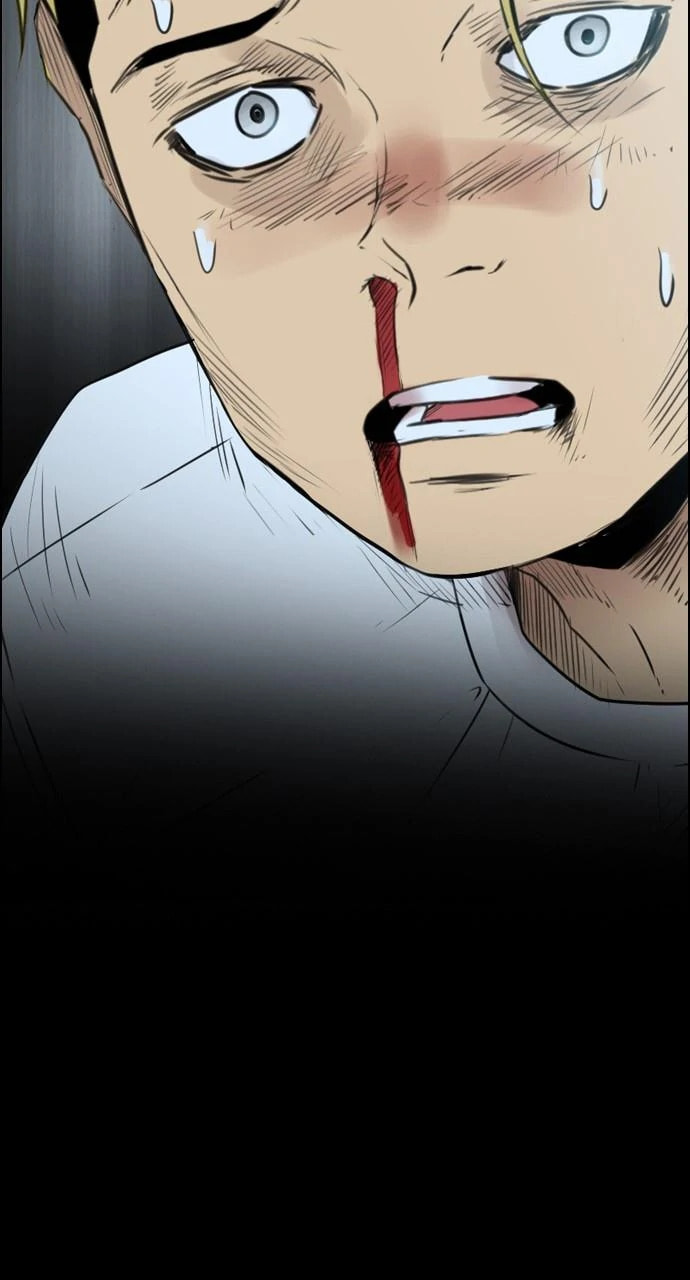 Read REAWAKENED MAN chapter 101 image 32 on Lezhin