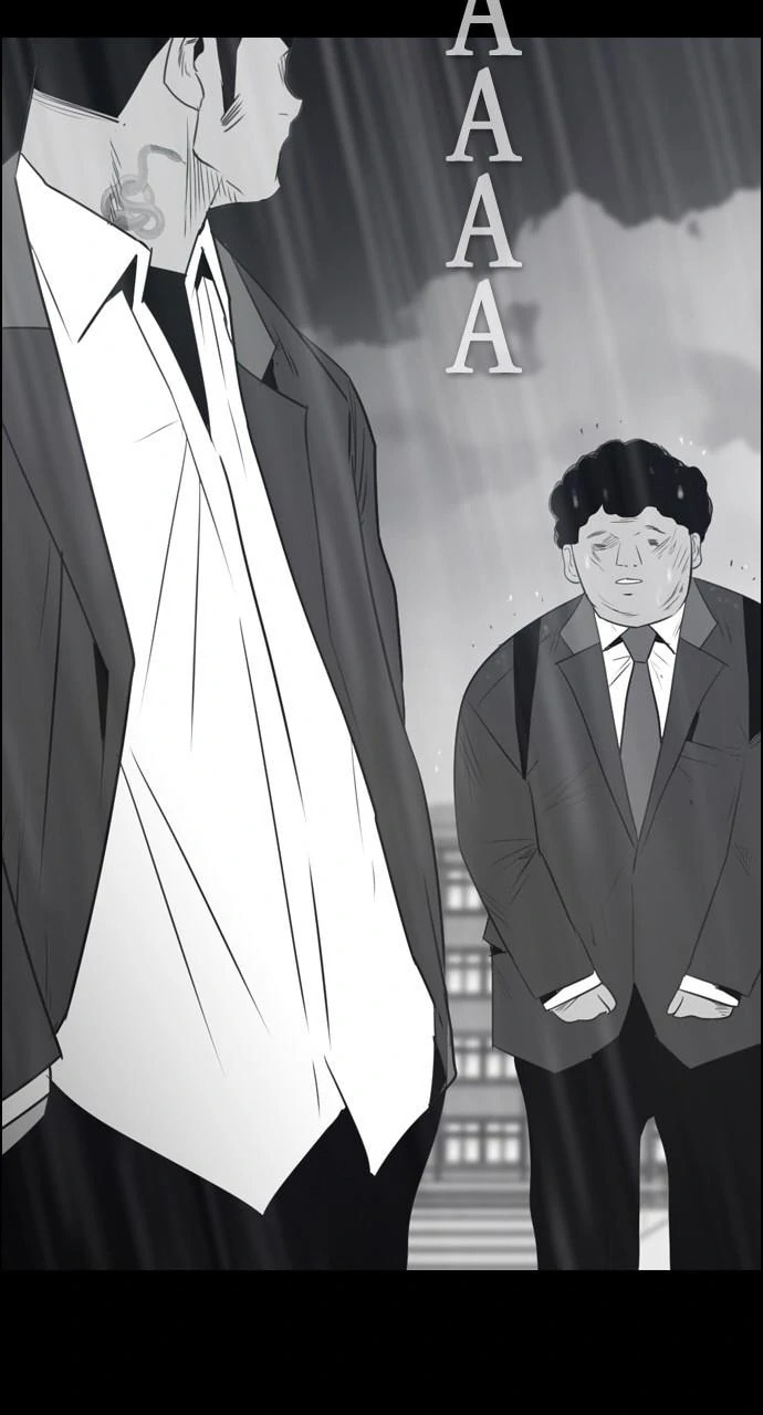 Read REAWAKENED MAN chapter 101 image 37 on Lezhin