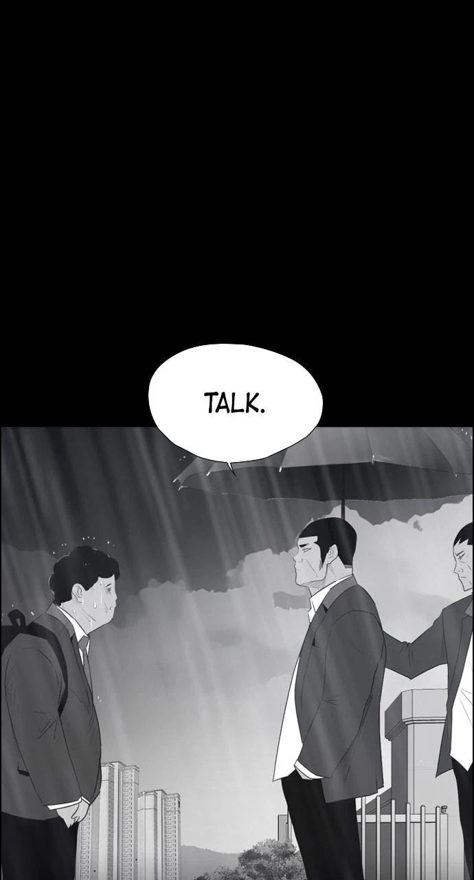 Read REAWAKENED MAN chapter 101 image 40 on Lezhin