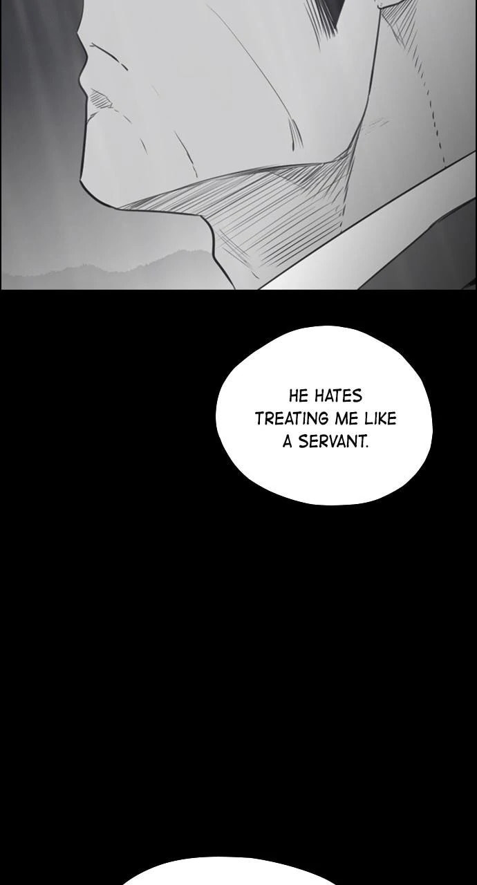 Read REAWAKENED MAN chapter 101 image 42 on Lezhin