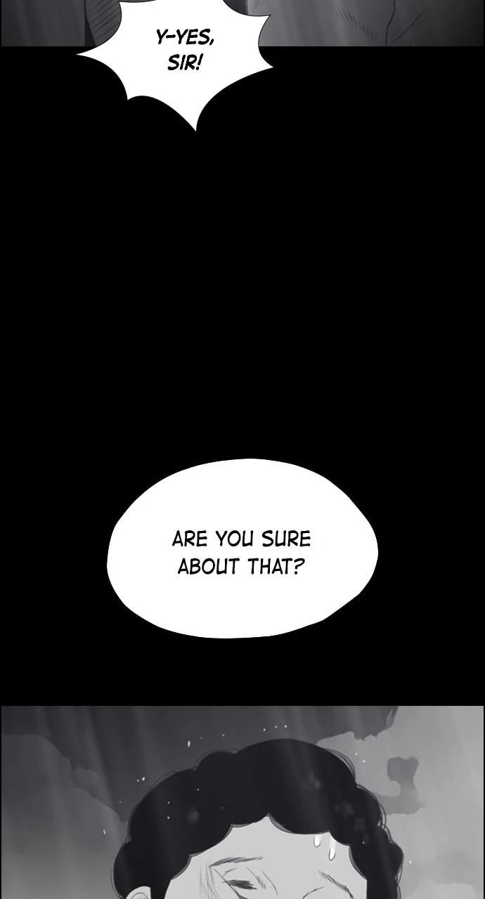 Read REAWAKENED MAN chapter 101 image 45 on Lezhin