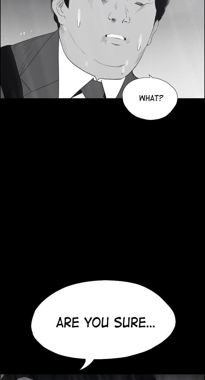 Read REAWAKENED MAN chapter 101 image 46 on Lezhin