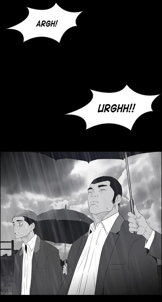 Read REAWAKENED MAN chapter 101 image 50 on Lezhin