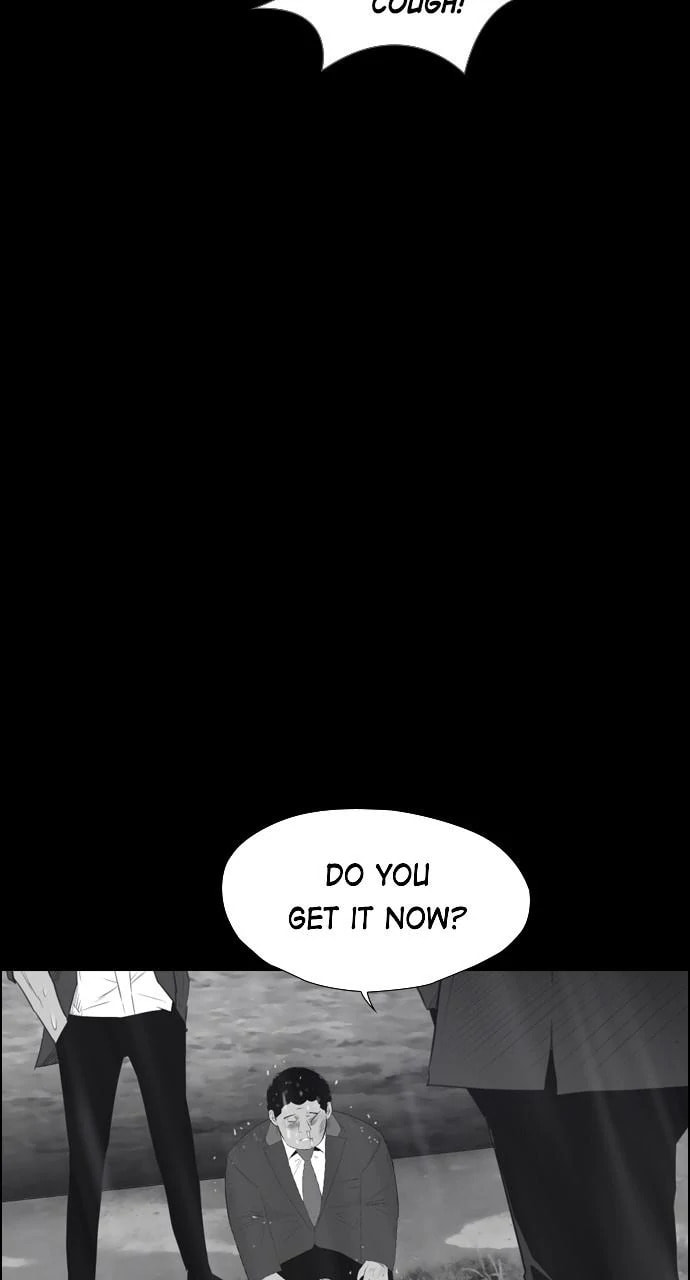 Read REAWAKENED MAN chapter 101 image 53 on Lezhin