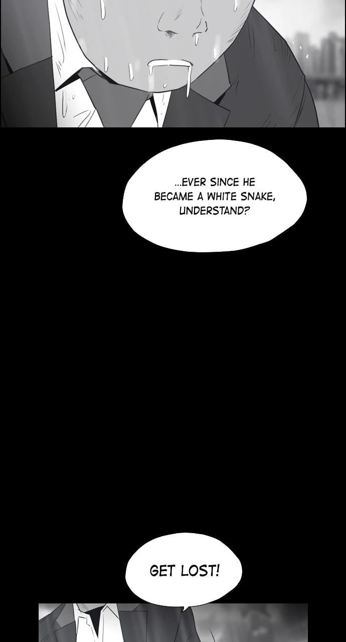 Read REAWAKENED MAN chapter 101 image 56 on Lezhin