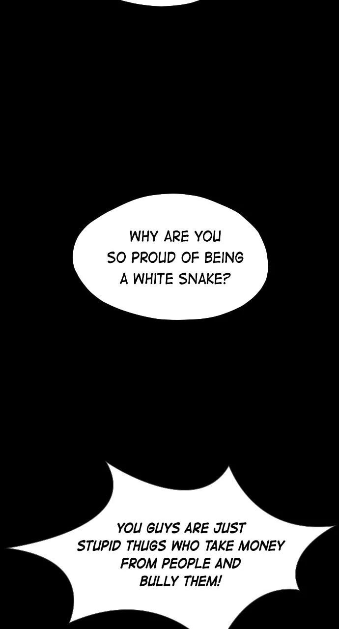 Read REAWAKENED MAN chapter 101 image 60 on Lezhin