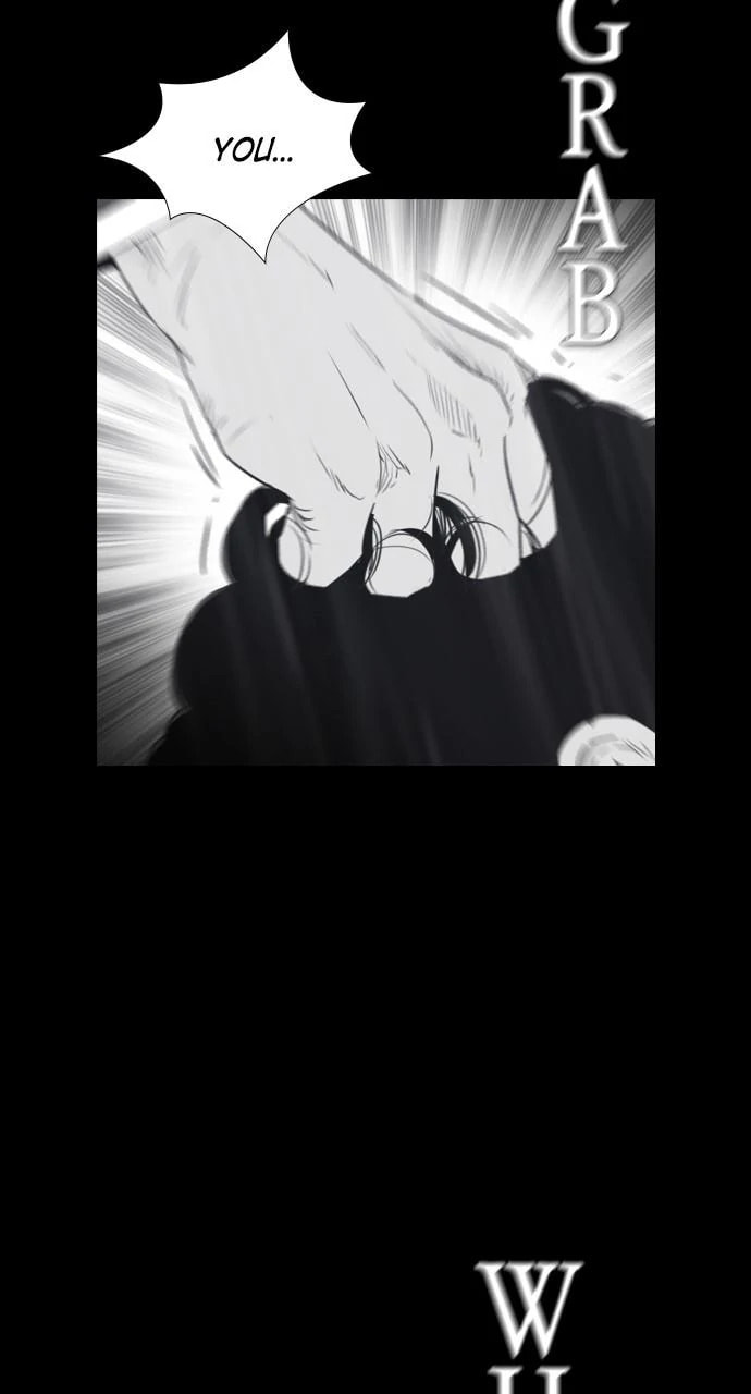 Read REAWAKENED MAN chapter 101 image 62 on Lezhin