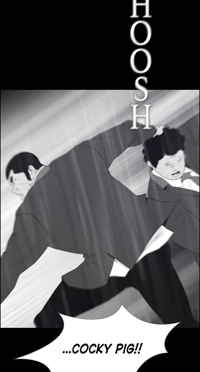 Read REAWAKENED MAN chapter 101 image 63 on Lezhin