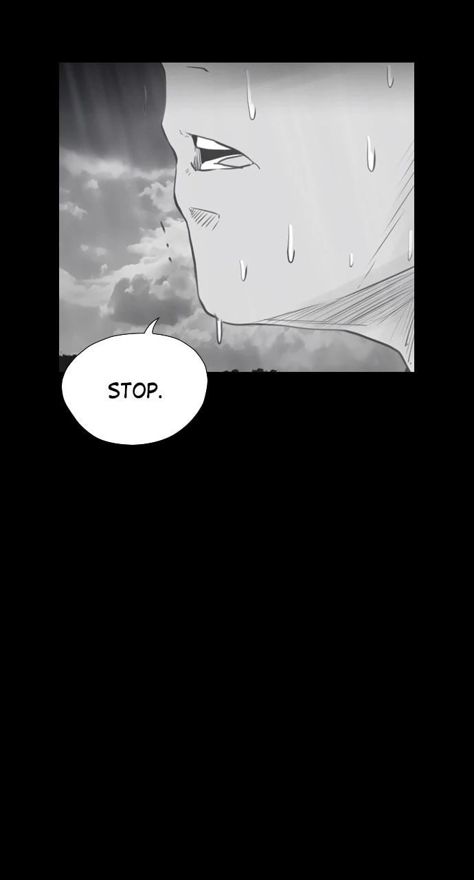 Read REAWAKENED MAN chapter 101 image 66 on Lezhin