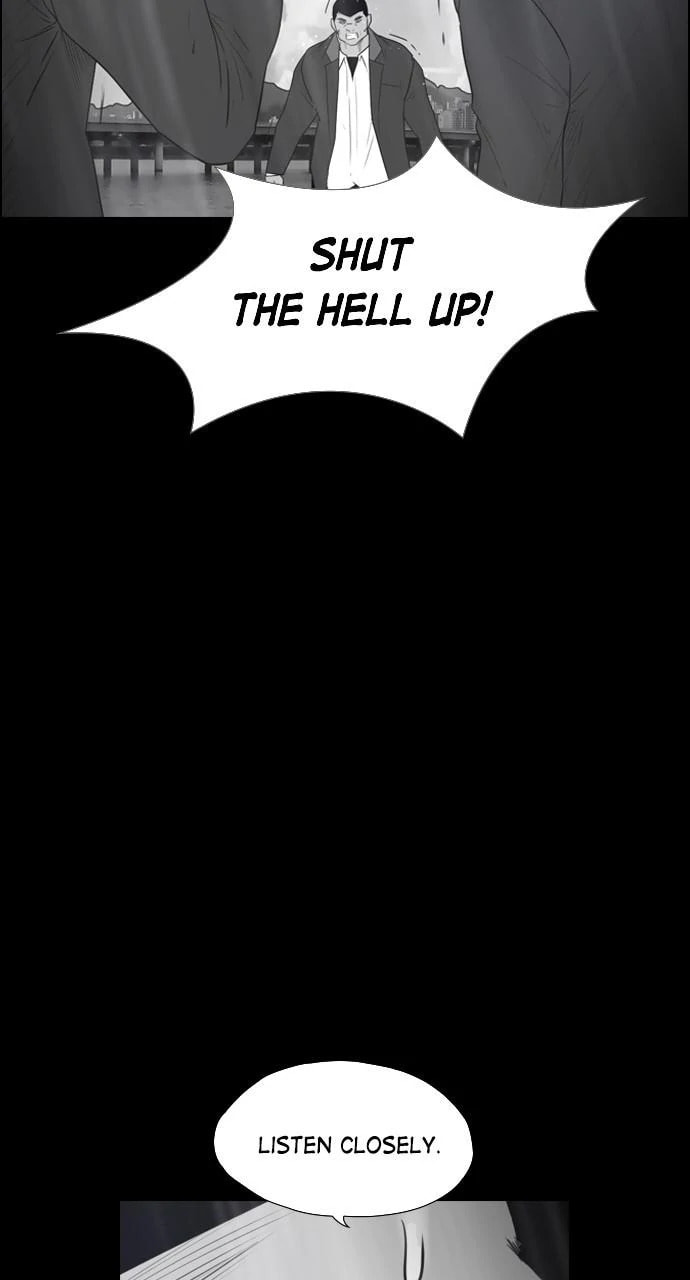Read REAWAKENED MAN chapter 101 image 77 on Lezhin