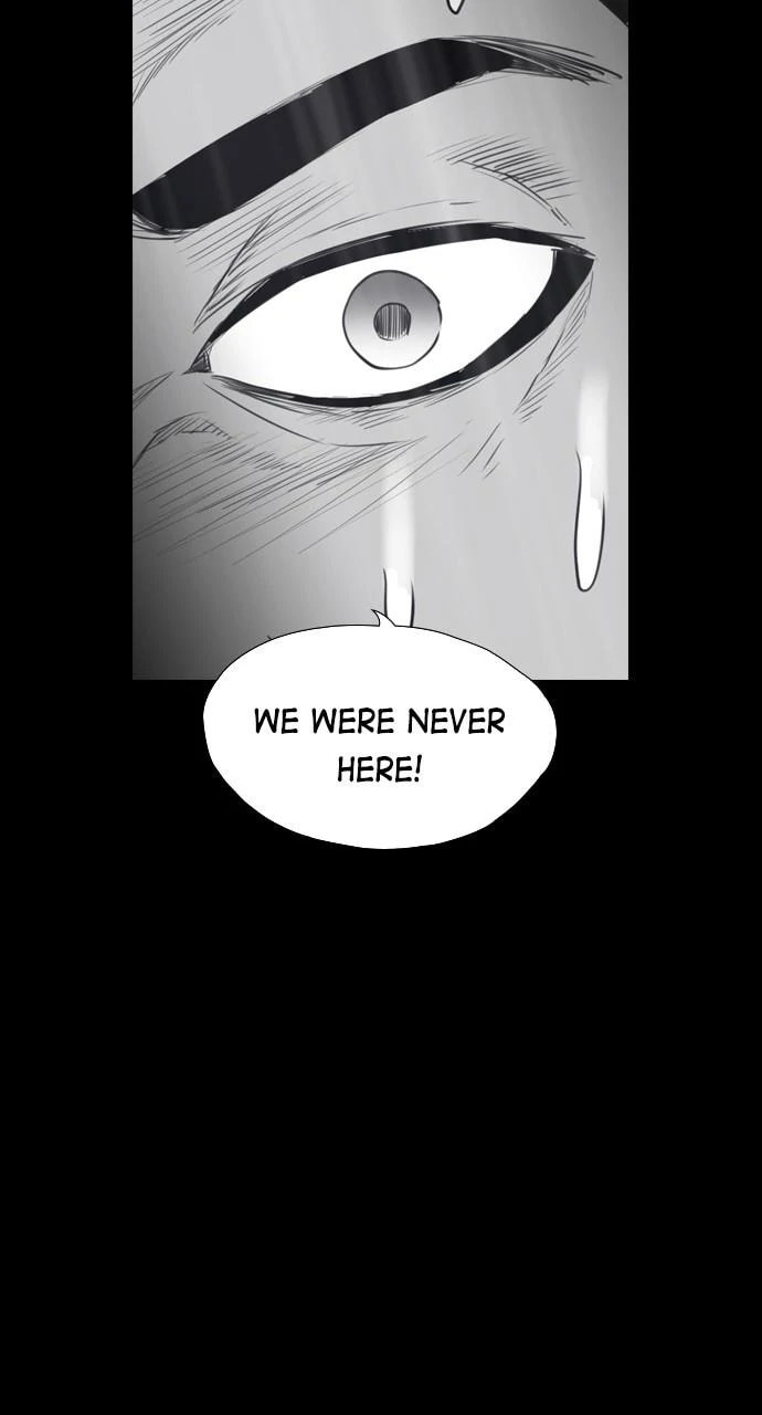 Read REAWAKENED MAN chapter 101 image 78 on Lezhin