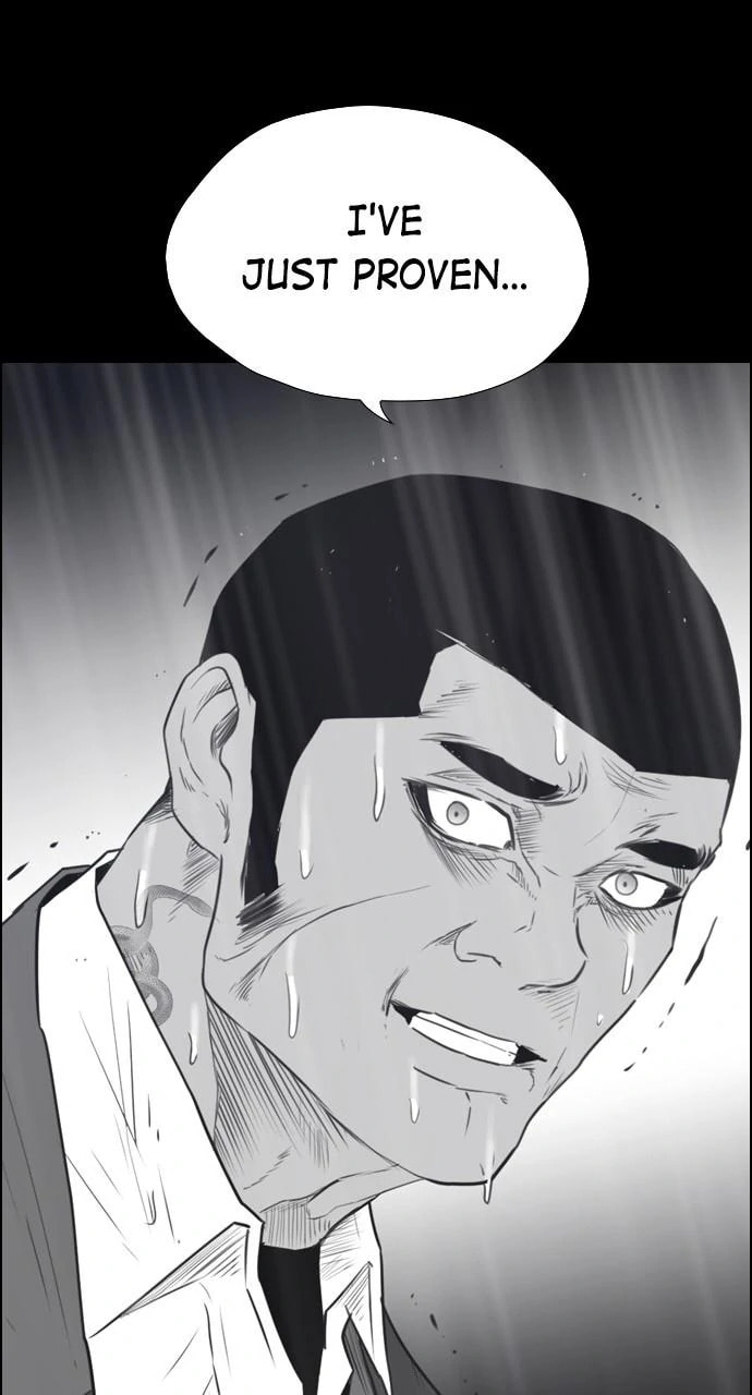 Read REAWAKENED MAN chapter 101 image 82 on Lezhin