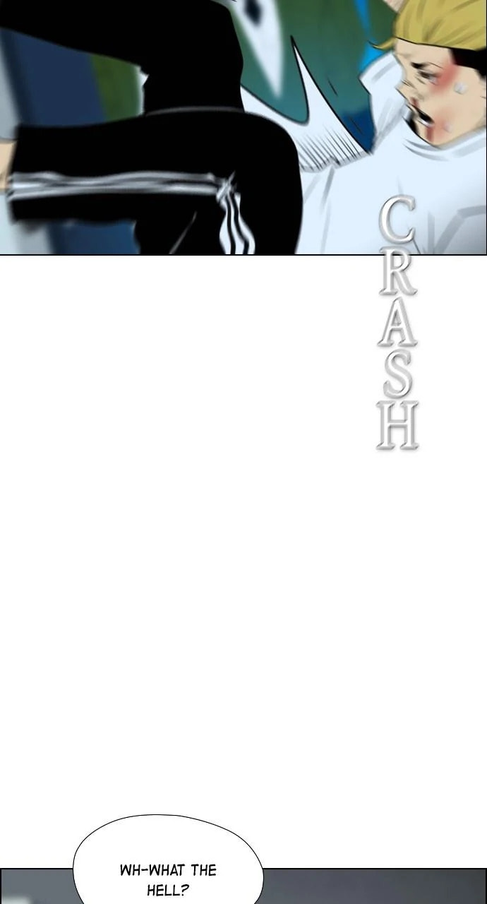 Read REAWAKENED MAN chapter 101 image 93 on Lezhin