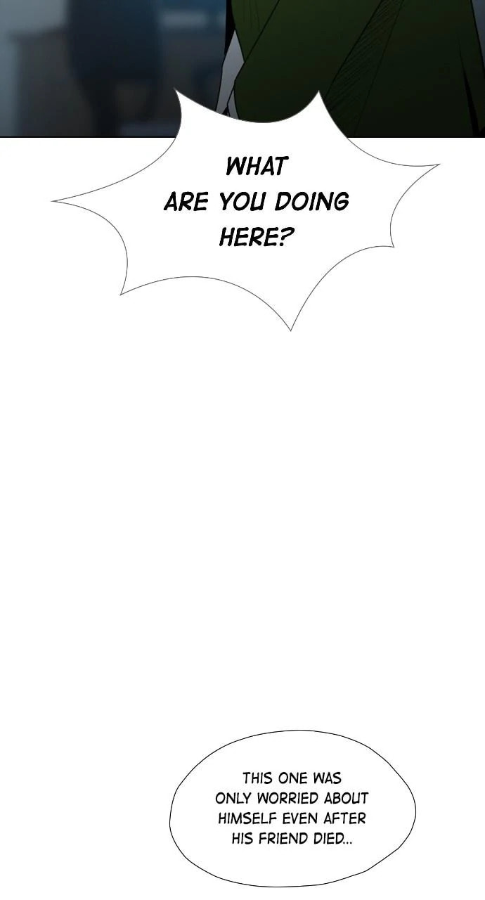 Read REAWAKENED MAN chapter 101 image 96 on Lezhin