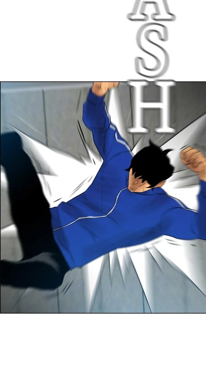 Read REAWAKENED MAN chapter 102.1 image 18 on Lezhin