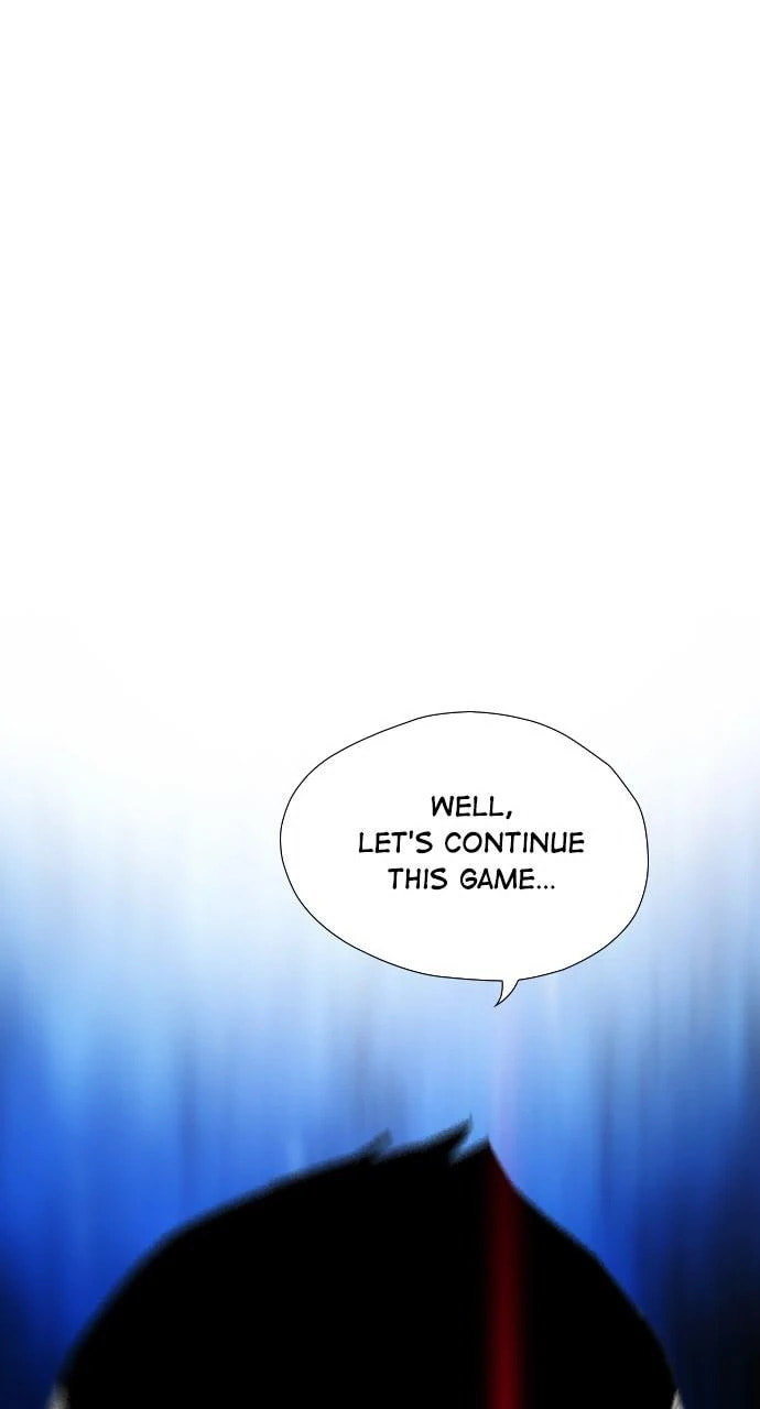 Read REAWAKENED MAN chapter 102.1 image 2 on Lezhin