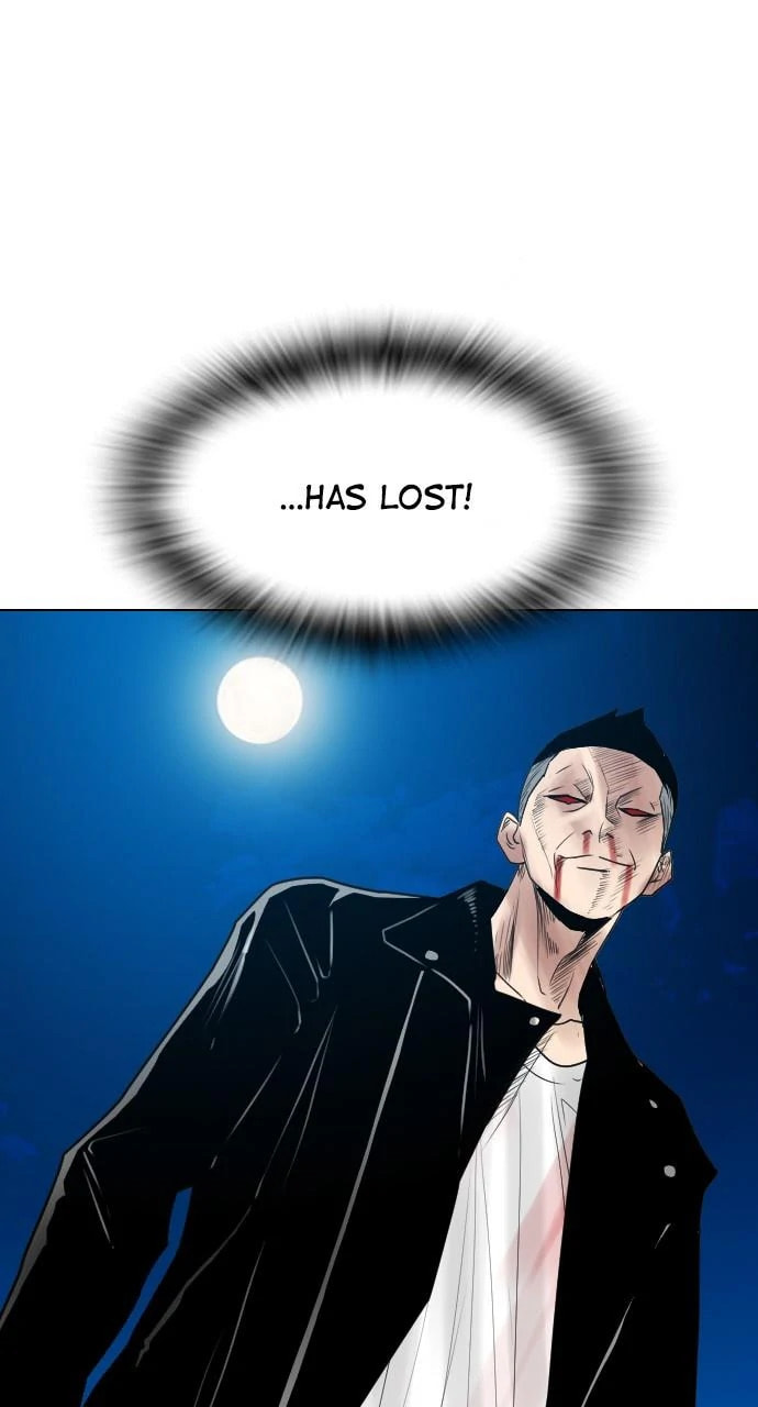 Read REAWAKENED MAN chapter 102.1 image 33 on Lezhin