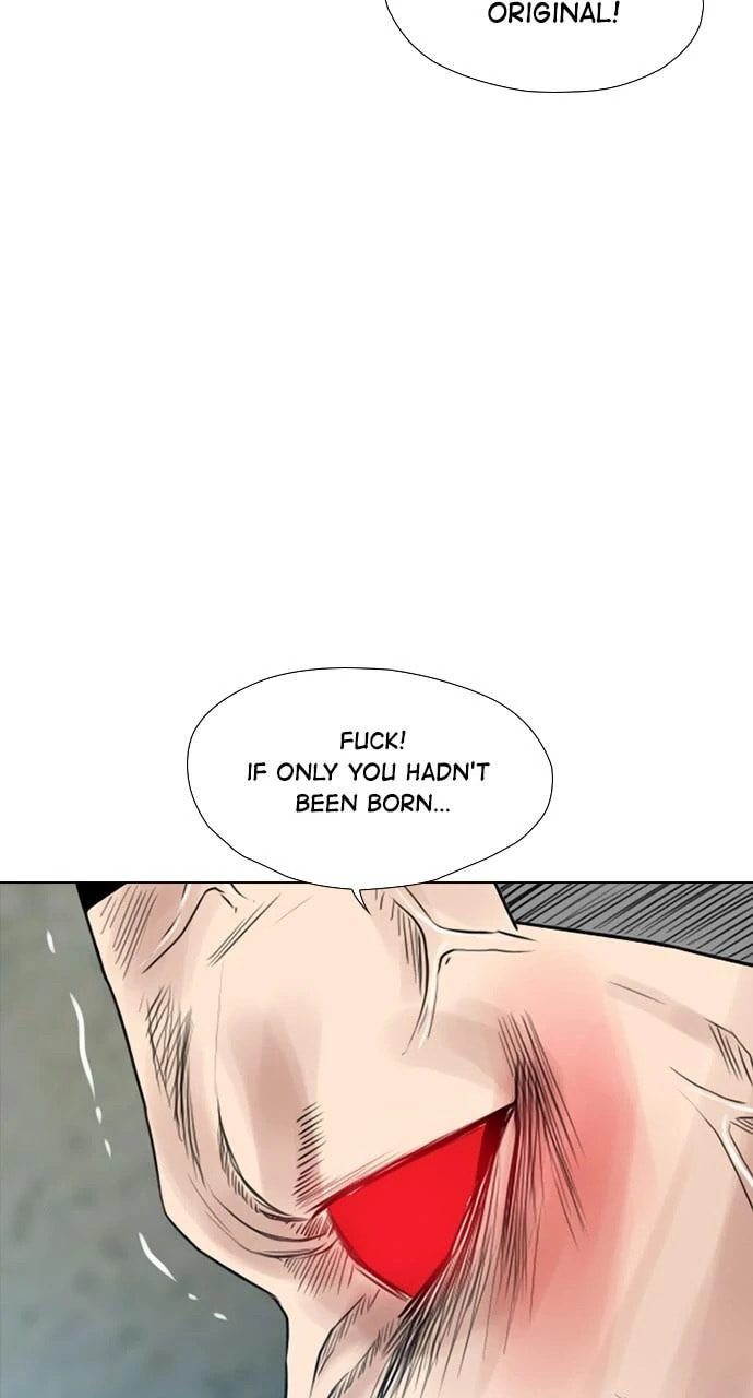 Read REAWAKENED MAN chapter 102.1 image 48 on Lezhin