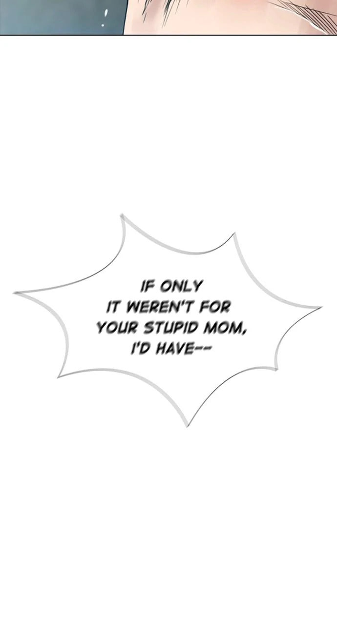 Read REAWAKENED MAN chapter 102.1 image 49 on Lezhin